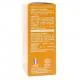 NATURACTIVE Huile Végétale Bio Argan flacon 50ml - Illustration n°2