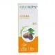 NATURACTIVE Huile Végétale Bio Jojoba flacon 50ml - Illustration n°1