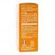 NATURACTIVE Huile Végétale Bio Jojoba flacon 50ml - Illustration n°2