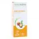 NATURACTIVE Huile V&eacute;g&eacute;tale Bio Macadamia flacon 50ml - Illustration n&deg;1