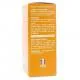NATURACTIVE Huile V&eacute;g&eacute;tale Bio Macadamia flacon 50ml - Illustration n&deg;2