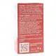 NATURACTIVE Huile de Poissons 30 capsules - Illustration n°2