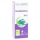 NATURACTIVE Huile essentielle Palmarosa Bio 5ml - Illustration n&deg;1