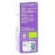 NATURACTIVE Huile essentielle Palmarosa Bio 5ml - Illustration n&deg;2