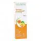 NATURACTIVE Huile végétale Noyau d'Abricot Bio Flacon Pompe 50ml - Illustration n°1