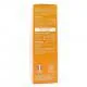 NATURACTIVE Huile végétale Noyau d'Abricot Bio Flacon Pompe 50ml - Illustration n°2