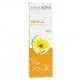 NATURACTIVE Macérat Huileux d'Arnica Bio flacon pompe 50ml - Illustration n°1