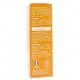 NATURACTIVE Macérat Huileux d'Arnica Bio flacon pompe 50ml - Illustration n°2