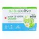 NATURACTIVE Maux de Ventre Flash x10 G&eacute;lules - Illustration n&deg;1