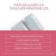 NATURACTIVE Patch Règles Douloureuses - Illustration n°4