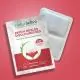 NATURACTIVE Patch Règles douloureuses X2 - Illustration n°5