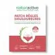 NATURACTIVE Patch Règles douloureuses X2 - Illustration n°8