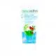 NATURACTIVE Roll-on Musculaire tube 100ml - Illustration n&deg;1