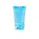 NATURACTIVE Roll-on Musculaire tube 100ml - Illustration n&deg;2