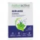 NATURACTIVE Seriane - Sommeil x30 G&eacute;lules - Illustration n&deg;1