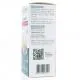 NATURACTIVE Sirop Tous Irritative 120ml - Illustration n&deg;2