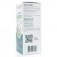 NATURACTIVE Sirop Toux et Gorge 120ml - Illustration n&deg;2