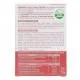 NATURACTIVE Urisanol Confort Urinaire Flash Bio 10 gélules + 10 capsules - Illustration n°2