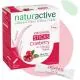 NATURACTIVE Urisanol Cranberry 28 sticks - Illustration n°1