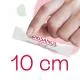 NATURACTIVE Urisanol Cranberry 28 sticks - Illustration n°2