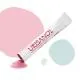 NATURACTIVE Urisanol Cranberry 28 sticks - Illustration n°3