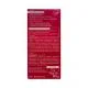 NATURACTIVE Urisanol Cranberry 28 sticks - Illustration n°4