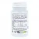 NATURAL NUTRITION Calm Up Gestion du stress 60 gélules - Illustration n°2