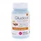 NATURAL NUTRITION Glucical 60 capsules - Illustration n°1