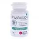 NATURAL NUTRITION Hyalucaps articulations x30 capsules - Illustration n°1