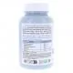 NATURAL NUTRITION Magnésium 3 Sources + B6 90 gélules - Illustration n°2
