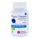 NATURAL NUTRITION Phyco Defens Action Booster 24 gélules - Illustration n°1