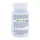 NATURAL NUTRITION Phyco Defens Action Booster 24 gélules - Illustration n°2