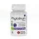 NATURAL NUTRITION Phytolinum pot de 30 capsules. - Illustration n°1