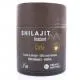 NATURAL NUTRITION Shilajit Instant Café 30 Sticks - Illustration n°1