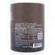 NATURAL NUTRITION Shilajit Instant Café 30 Sticks - Illustration n°2