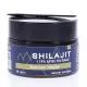 NATURAL NUTRITION Shilajit Résine pure 30g - Illustration n°1