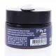NATURAL NUTRITION Shilajit Résine pure 30g - Illustration n°2