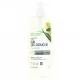 NATURANCIA Pur Gel Douche Bio 750ml - Illustration n°1