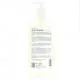 NATURANCIA Pur Gel Douche Bio 750ml - Illustration n°2