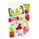 NATURE ADDICT Fruits sticks fraise 40g - Illustration n°1