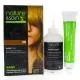 NATURE & SOIN Coloration permanente Blond clair 8N - Illustration n°2