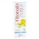 ABOCA Neofitoroid - Cr&egrave;me lavante protectrice et apaisante - Illustration n&deg;1