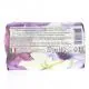 NESTI DANTE Dolce Vivere - Savon solide Lin, Eau de rose et Lys marin 250g - Illustration n°2
