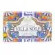 NESTI DANTE Savon solide Villa Sole Orange myrte 250g - Illustration n°1