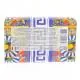 NESTI DANTE Savon solide Villa Sole Orange myrte 250g - Illustration n°2