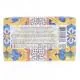 NESTI DANTE Villa Sole - Savon solide Fiori d'Ananas Dell'etna 250g - Illustration n°2