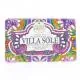 NESTIDANTE Villa Sole - Savon pain Roso Divino 250g - Illustration n&deg;1