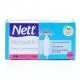 NETT ProComfort - Tampons Ultra confortable Mini x24 - Illustration n&deg;1