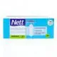 NETT ProComfort - Tampons Ultra confortable Super Plus x24 - Illustration n&deg;1