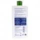 NEUTRADERM Baby Liniment Oleo-calcaire Bio 480ml - Illustration n&deg;2